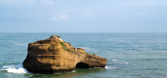 Similar image 119039