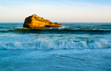 Similar image 119041