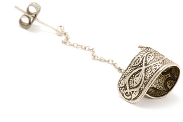 Similar image 119043