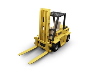 Similar image 119044