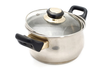 Similar image 119047