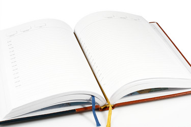 Similar image 119048