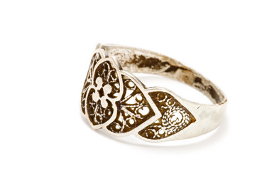 Similar image 119049