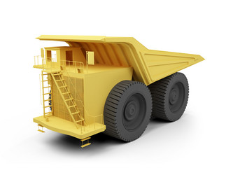 Similar image 119051