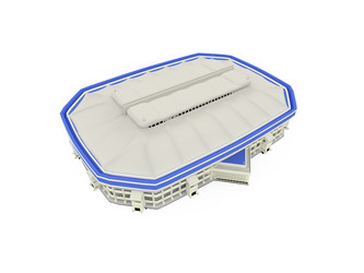 Similar image 119056