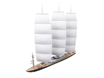 Similar image 119059