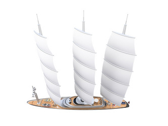 Similar image 119061