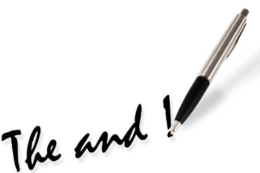 Similar image 119063