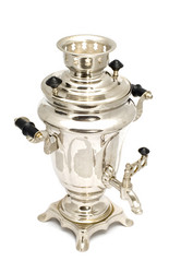 Similar image 119064