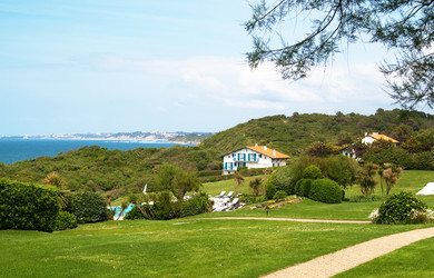 Similar image 119067