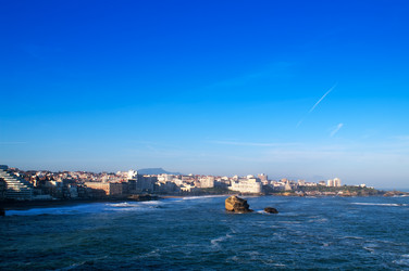 Similar image 119069