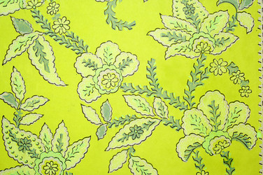 Similar image 119073