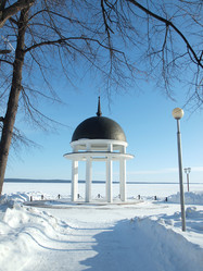 Similar image 119079