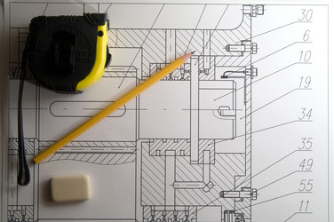 Similar image 119087