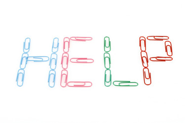 Similar image 119088