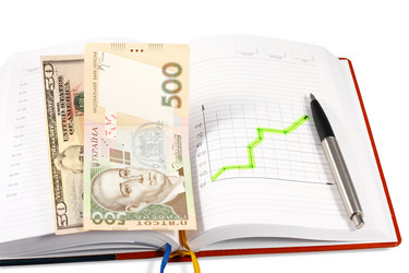 Similar image 119090