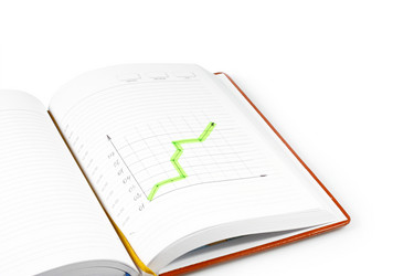 Similar image 119091