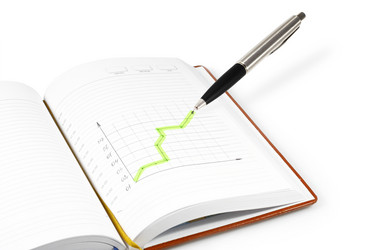 Similar image 119092