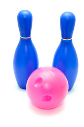 Similar image 119094