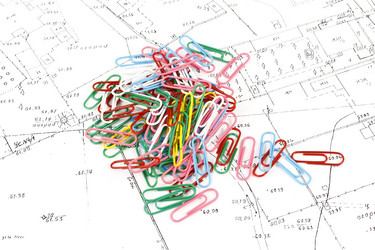 Similar image 119096