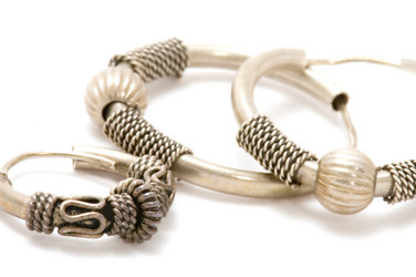 Similar image 119098