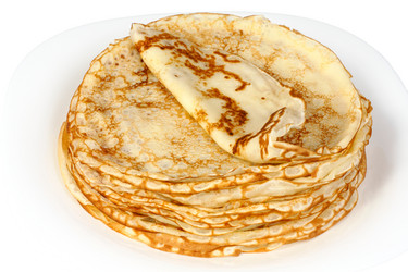 Similar image 119101