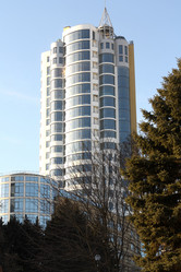 Similar image 119102