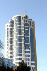 Similar image 119104