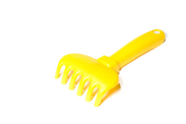 Similar image 119105