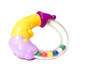 Similar image 119110