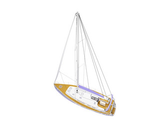 Similar image 119111