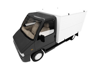 Similar image 119119