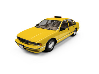 Similar image 119122