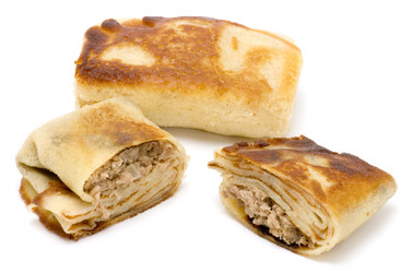 Similar image 119125