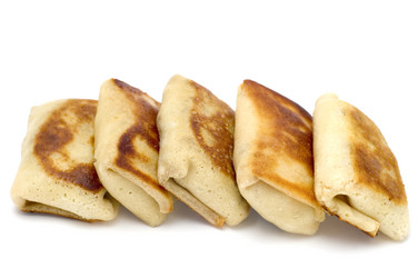 Similar image 119126