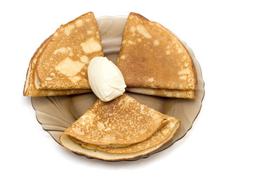 Similar image 119129