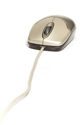 Similar image 119143