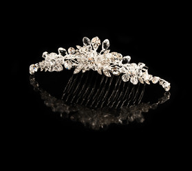 Similar image 119154