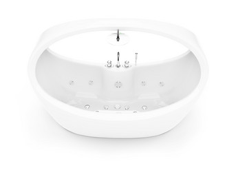 Similar image 119168