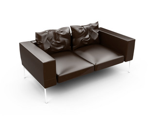 Similar image 119182