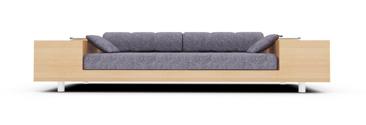 Similar image 119188