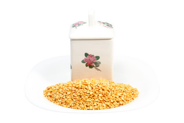 Similar image 119191