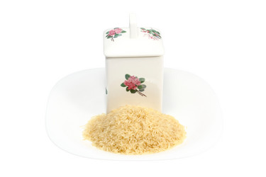 Similar image 119192