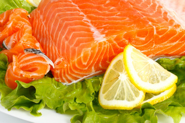 Similar image 119197