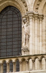 Similar image 119198