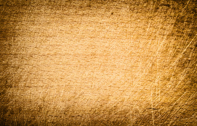 Similar image 119200