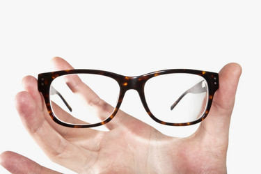 Similar image 119211