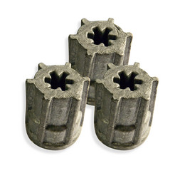 Similar image 119214