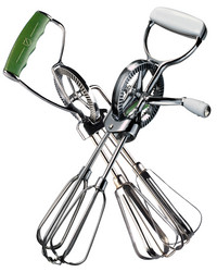 Similar image 119216