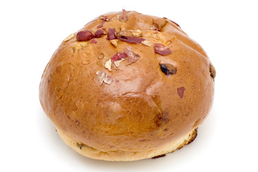 Similar image 119218